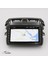 Toyota Corolla 4 GB Ram 64 Hafıza Android Multimedya 2007-2013 3