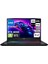 Msı Katana 17 I7-13620H 48 -Gbddr5 512 GB SSD 6gb RTX4050 144Hz Fhd 17.3" Freedos Taşınabilir Bilgisayar B13VEK-1036XTR BT11 1