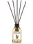 Reed Diffuser 110 ml - Ananas - Oda Kokusu 1