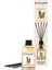 Reed Diffuser 110 ml - Ananas - Oda Kokusu 2