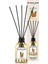 Reed Diffuser 110 ml - Ananas - Oda Kokusu 3