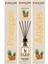 Reed Diffuser 110 ml - Ananas - Oda Kokusu 4