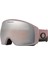 Oo 7104 710480 Oakley Goggles Flıght Tracker L Kayak / Snowboard Kar Gözlüğü 1