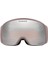 Oo 7104 710480 Oakley Goggles Flıght Tracker L Kayak / Snowboard Kar Gözlüğü 2