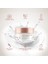 Anti-Aging Gündüz Bakım Kremi 50ml 4