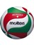 V5M2700 Voleybol Topu 1