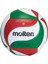V5M2700 Voleybol Topu 2