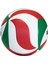 V5M2700 Voleybol Topu 3