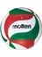 V5M2700 Voleybol Topu 4