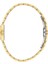 FL.1.10479-3 Freelook Kol Saati 2