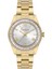 FL.1.10470-2 Freelook Kol Saati 1