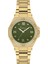FL.1.10474-3 Freelook Kol Saati 1