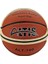 Basketbol Topu ALT700 1
