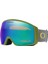 Oo 7104 710479 Oakley Goggles Flıght Tracker L Kayak / Snowboard Kar Gözlüğü 1