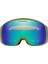 Oo 7104 710479 Oakley Goggles Flıght Tracker L Kayak / Snowboard Kar Gözlüğü 2