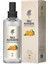 Toptanbulurum Mandarine 100 ml Kolonya 1