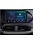 Fiat Egea Multimedya Android Teyp 4gb Ram 64GB Hafıza Carplay Kamera Hediyeli Uyumlu 3