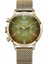 Welder Moody WWRC813 Unisex Kol Saati 1