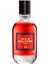 Wild Country Rush Erkek Parfüm Edt 75 ml 1