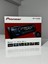 Pioneer MVH-S4250BT Oto Teyp CD USB Bluetooth 1