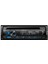 Pioneer MVH-S4250BT Oto Teyp CD USB Bluetooth 2