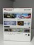 Pioneer MVH-S4250BT Oto Teyp CD USB Bluetooth 3