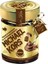 Chocolate Hazelnut Cream 330 gr 1
