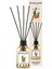 Reed Diffuser 110 ml Oda Kokusu 3