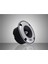 Mbt-02 Tweeter Pro Audio 8cm 50W Rms Power 100W Max Power 2li Takım Uyumlu 1