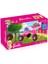 Barbie Ilk Bisikletim 4