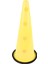 Antrenman Hunisi - SC10586 1
