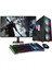 Gmx7114 İ5 12.Nesil 12600K 16Gb Ddr4 512Gb M2 Nvme 4Gb Gtx1650 "27 Oyun Bilgisayarı 1