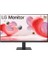 Gmx7114 İ5 12.Nesil 12600K 16Gb Ddr4 512Gb M2 Nvme 4Gb Gtx1650 "27 Oyun Bilgisayarı 3