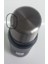 Classic Bottle Termos 0,75LT 2
