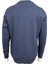 Vıgoss Actıon Erkek Sweatshırt 62562-30113 2