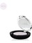 Eye Shadow Mat Beyaz Göz Farı (No:02) 1