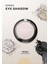 Eye Shadow Mat Beyaz Göz Farı (No:02) 2