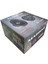 MS-NEO15 38CM Subwoofer Kabinsiz Bass 1800WAT 300RMS Sıngle 4ohm 1