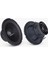 MS-NEO15 38CM Subwoofer Kabinsiz Bass 1800WAT 300RMS Sıngle 4ohm 2