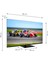 75QG7C14 75" 190 Ekran Uydu Alıcılı 4K Ultra HD Google QLED Pro TV 2