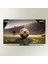 75QG7C14 75" 190 Ekran Uydu Alıcılı 4K Ultra HD Google QLED Pro TV 9