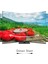 75QG7C14 75" 190 Ekran Uydu Alıcılı 4K Ultra HD Google QLED Pro TV 11