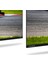 75QG7C14 75" 190 Ekran Uydu Alıcılı 4K Ultra HD Google QLED Pro TV 12