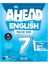 Ahead with English 7 Practice Book 1
