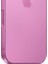 iPhone 16 512GB Pembe Sıfırdan Farksız Ürün 5