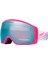 Oo 7105 710574 Oakley Goggles Flıght Tracker M Kayak / Snowboard Kar Gözlüğü 1