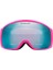 Oo 7105 710574 Oakley Goggles Flıght Tracker M Kayak / Snowboard Kar Gözlüğü 2
