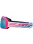 Oo 7105 710574 Oakley Goggles Flıght Tracker M Kayak / Snowboard Kar Gözlüğü 4
