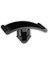 Klips Kaput Izole 5'li PAKET 1162742 1162488 90355604 Opel 1