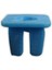 Klips Vida 5'li Paket 3,5mm 8X8X11MM fiat 14203780 ıveco 14215282 skoda 6U0867276B 1